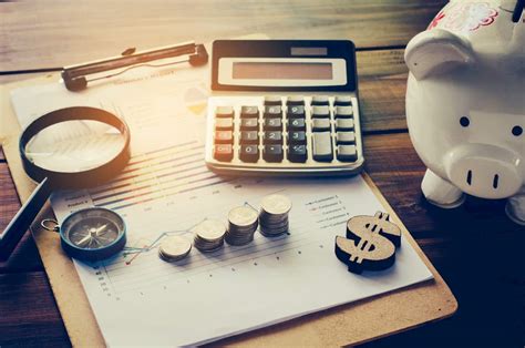 Personal Finance Class: Professional Income - In NewsWeekly