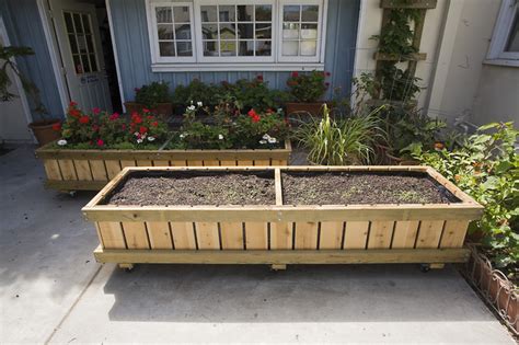 We did not find results for: Contemporary Outdoor Planters