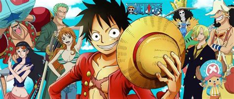 Tous Les épisodes De One Piece Automasites