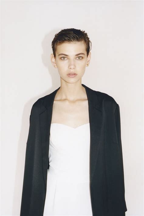 90s antwerp when it comes to styling keep it minimal and monochrome black and white colour