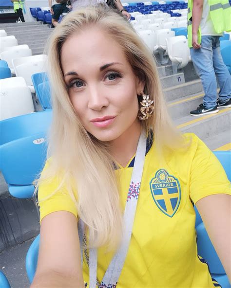 Piłkarze szwecji tworzą reprezentację składającą się zarówno z młodych talentów, jak i z doświadczonych zawodników. Euro 2020. Najpiękniejsza WAG Szwecji? To żona Marcusa ...