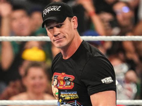 Incredible Compilation Of 999 High Quality John Cena Images In Full 4k