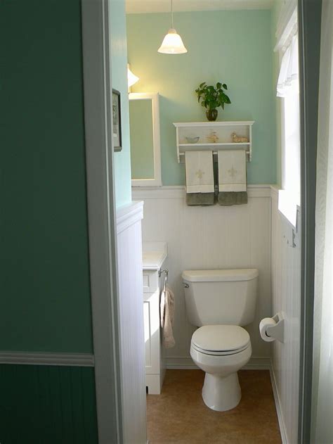 Ceiling panels,ceiling planks home depot,laminate ceiling planks,tongue and groove ceiling planks,woodhaven ceiling planks, resolution: PVC Vinyl Beasboard in a bathroom. | Beadboard bathroom ...