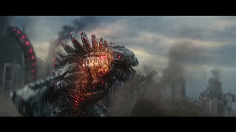 Mechagodzilla Godzilla Vs Kong Images