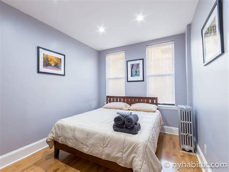 Easy leasing · updated availabilities · rent specials New York Apartment: 1 Bedroom Apartment Rental in Astoria ...