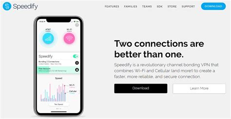Best free VPN for Android – 6 Easy steps to Install and ...
