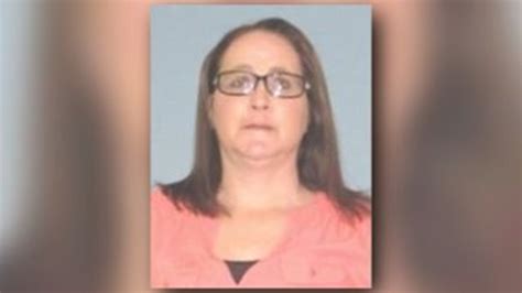 body found in ice in olmsted township identified as missing lorain county woman
