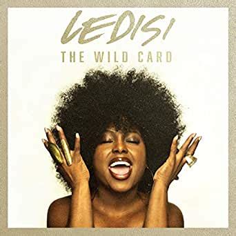 To any degree or extent; Anything For You by Ledisi on Amazon Music - Amazon.com
