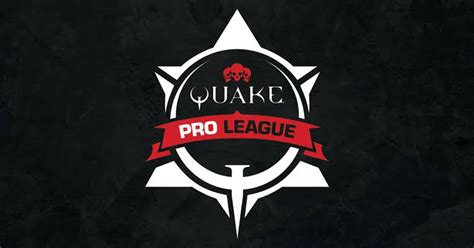 Quake Pro League Archives Berita Esports