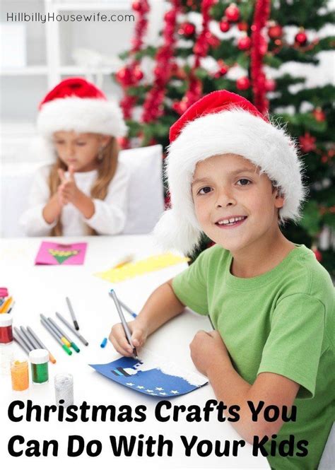 Pin On Christmas Crafts And Ideas