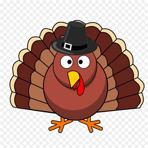 The image is png format and has been processed into transparent background by ps tool. 25+ Mejor Buscando Imagenes Animadas De Pavo Dia De Accion ...