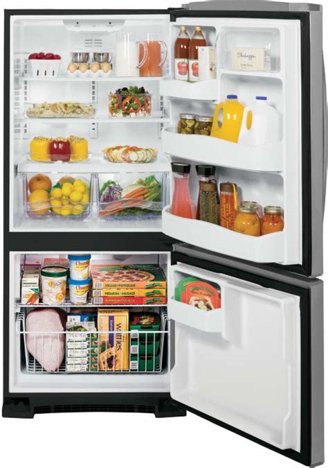 Refrigerator Without Freezer Tewsitaly