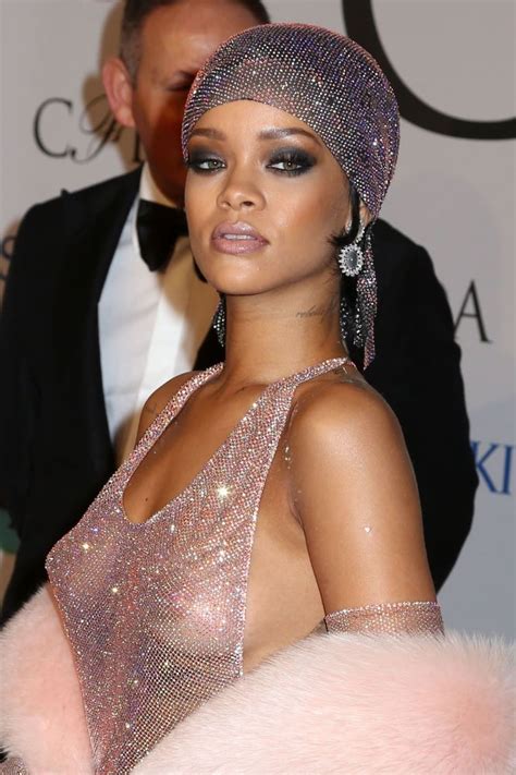 Sexy Rihanna Pics Xhamster