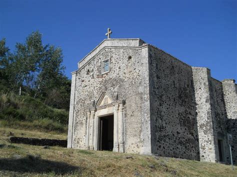 Bonnanaro Due Giorni Di Festa Per Santa Maria Iscalas