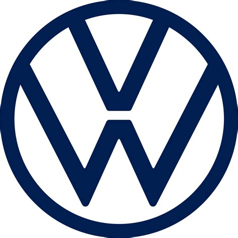Die volkswagen group services gmbh (bis 2017: Volkswagen — Wikipédia