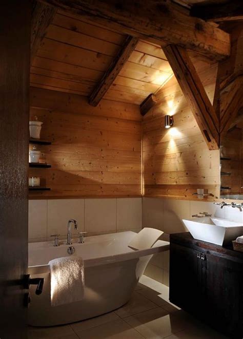 Weitere ideen zu doppelwaschtisch, waschtisch, badmöbel landhaus. Ausgefallene Designideen für ein Landhaus Badezimmer ...