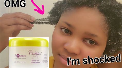 This Deep Conditioner Changed My Hair Totallydeep Conditioning
