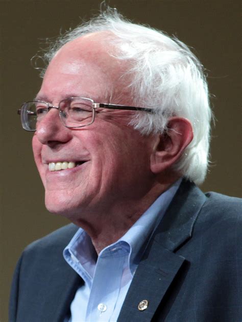 Senate from vermont who caucuses with the democratic party. Bernie Sanders - Wikipedia, la enciclopedia libre