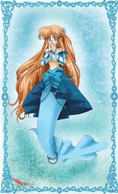 T Princess Alice By Luana Morado On Deviantart Anime Oc Otaku