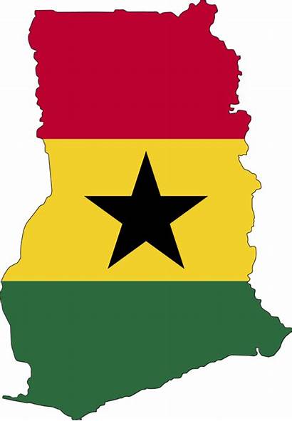 Ghana Navis Entdecken Uns Sie
