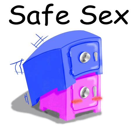 Rule 34 Blush Inanimate Safe Safe Sex Sfw Tagme Text White Background 194490