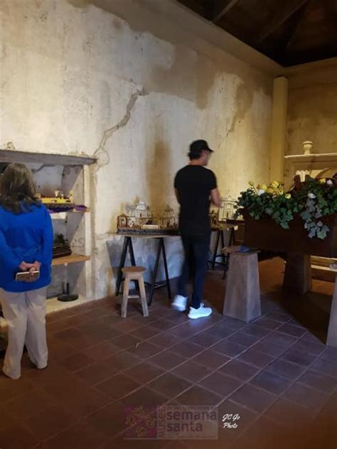 Ricardo arjona este sábado 10 de abril presentará un inolvidable concierto en vivo, el cual se ha convertido en el intérprete de éxitos como mujeres, el problema, señora de las cuatro décadas e historia de taxi eligió su ciudad natal para la mágica presentación de hecho a la antigua. Ricardo Arjona está en Guatemala y visitó un importante ...