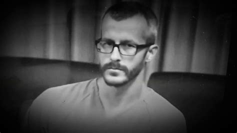 Chris Watts Lets Talk About Some Of The Facts Part 1 Youtube