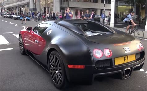 Disabled person parking plates, placards, decals and more. World's Most Expensive Car Number Plate On Sale In UK For ...