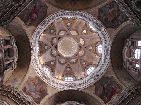 San lorenzo, vista della torre del palazzo madama view on black. Real Chiesa di San Lorenzo, Turin - TripAdvisor