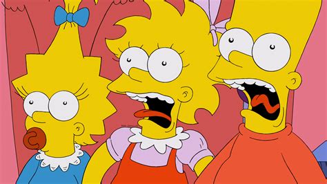 The Simpsons To Kill Off Major Character This Season Variety