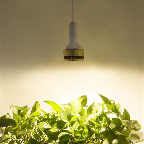 36 led ,28led 60 led 126 led 200 led for choose. Sunny E27 LED kaufen bei led-pflanzenlichter.de | LED-Grow ...