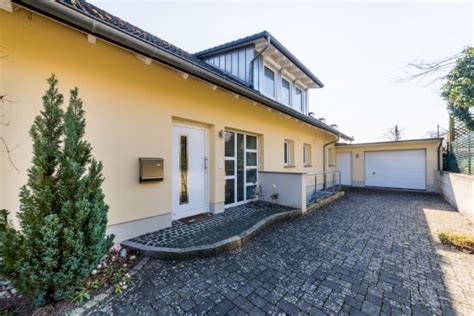 Wir lieben kleinanzeigen und helfen dir gerne zu kaufen oder zu verkaufen was du willst. Haus Konstanz verkaufen & kostenlos bewerten - Einfamilienhaus