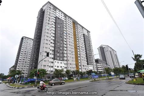 Perlu bantuan selesaikan tuntutan pembelian rumah? Tuntutan tribunal kes perumahan tertinggi di Selangor