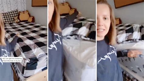 Mom Has The Ultimate Hack For Bed Wetting Accidents Say Goodbye To