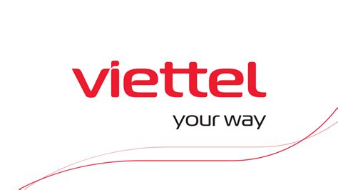 Cung cấp thông tin đầy đủ, chính xác mọi dịch vụ, khuyến mại của viettel telecom. Viettel's latest rebranding matches the group's mission of ...