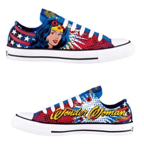 Wonder Women More Converse Shoes Shoes Heels Chucks Adidas Shoes