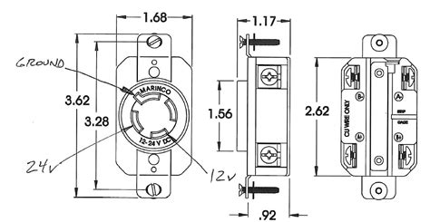 Your advantage is that each battery is independently charged and isolated from the others. On 24 Volt Battery System Wiring Diagram - Wiring Diagram