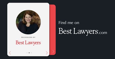 Laura B Baker Brentwood Tn Lawyer Best Lawyers