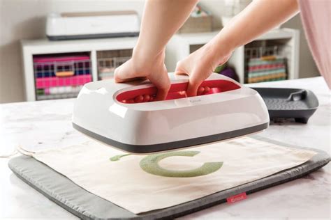 5 Best Cricut Machines For Beginners Fall2023 Reviews Buying Guide