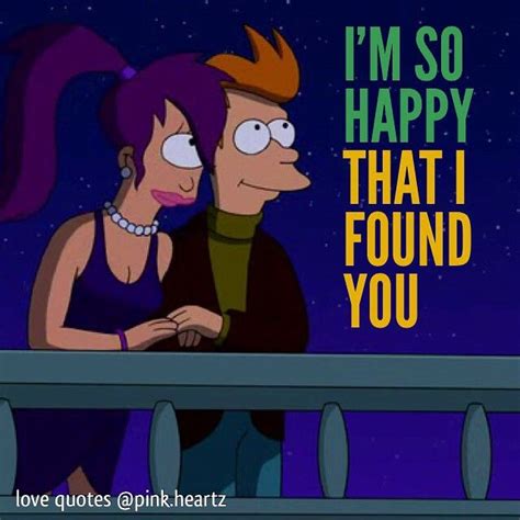 See more of i'm happy for you. Im So Happy I Found You Pictures, Photos, and Images for ...