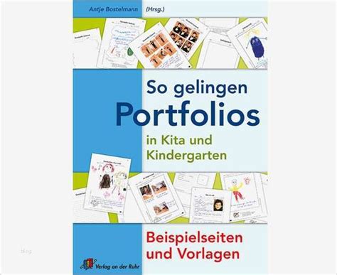 Vieler praktischer anregungen wie sie z.b. 16 Erstaunlich Portfolio Krippe Vorlagen Ideen | Vorlage Ideen