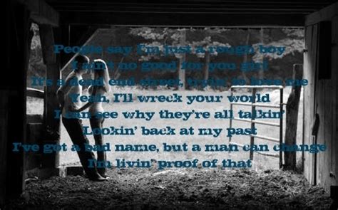 Justin Moore Til My Last Day My Favorite Song Of His Country Songs