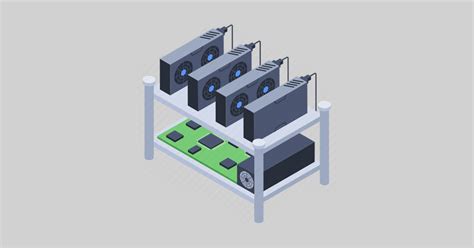 Excellent mining graphics cards need enough memory and power for mining, but without breaking the bank. How to disable a GPU from your mining rig while the other ...