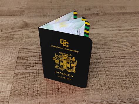 jamaica passport application vinlasopa
