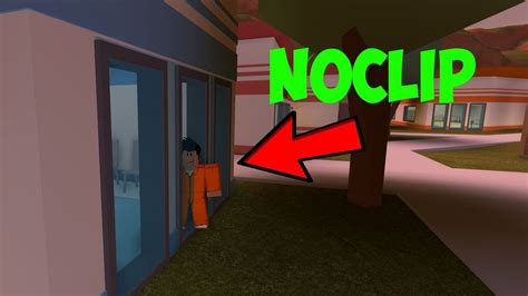 We'll keep you updated with additional codes once they are released. How to Noclip in Roblox Jailbreak 2019 Exploit Speed Hack