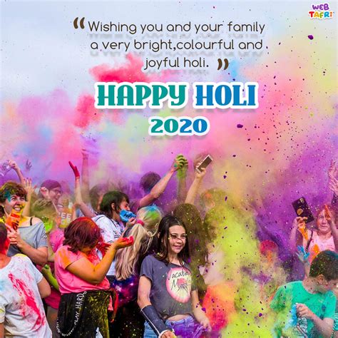 Top 999 Holi 2020 Images Download Amazing Collection Holi 2020