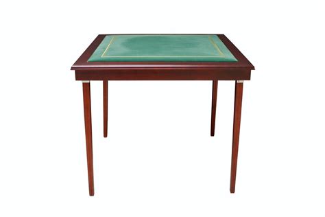 Maybe you would like to learn more about one of these? Dal Rossi Italy Chess Bridge / Card Table FULL SIZE | Puzzles and Games specialists