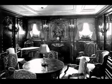 Maybe you would like to learn more about one of these? Olympic Class Sister Ships RMS 'Titanic' and RMS 'Olympic ...