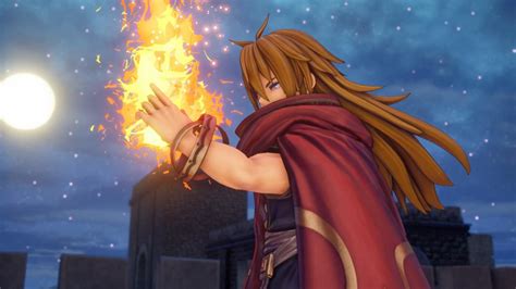 One of the first decisions you'll have to make after you buy trials of mana steam key is choosing which character to play as. Trials of Mana - Steam Key Preisvergleich
