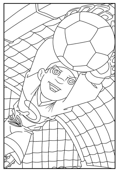 desenhos da copa do mundo para colorir bora colorir